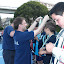 P6048878.JPG