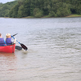 Blacklands 2011 - DSC_0102.jpg