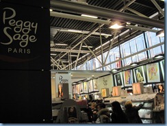 IMG_1704 IMG_1704
