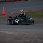 DSC_7557.JPG