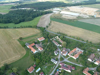Kroclov_008.JPG