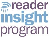 [Reader%2520Insight%2520Program%255B2%255D.jpg]