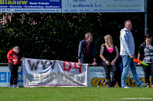 SEIZOEN 2013-2014 - WVV D4 - 17 MEI - PEKELDER BOYS D1 - WVV D4