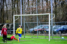 20131207 - WVV D4 - REIDERLAND D1 - 012.jpg