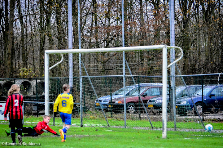 20131207 - WVV D4 - REIDERLAND D1 - 012.jpg