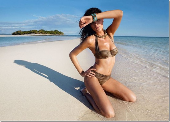 Jenna-Pietersen-amazing-hot-model-7