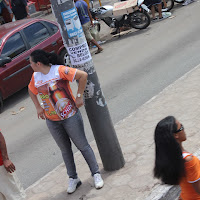  Acao_Litrao_Nova_Schin_Joao_Paulo_30_10_2011