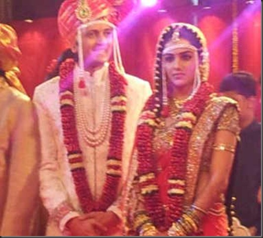 Riteish-and-Genelia-wedding-still1