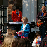 IMGP0076.JPG