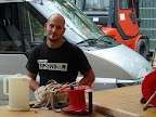 Photo von Petra Helfenstein