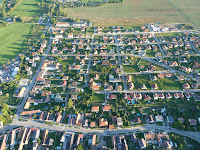 Litvinovice_014.JPG