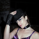 SHOWS
