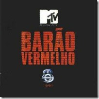 Capa Capa