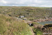 IMG_7936.JPG Photo