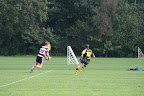 RCD - AScrum (24 - 36) 2011-09-25