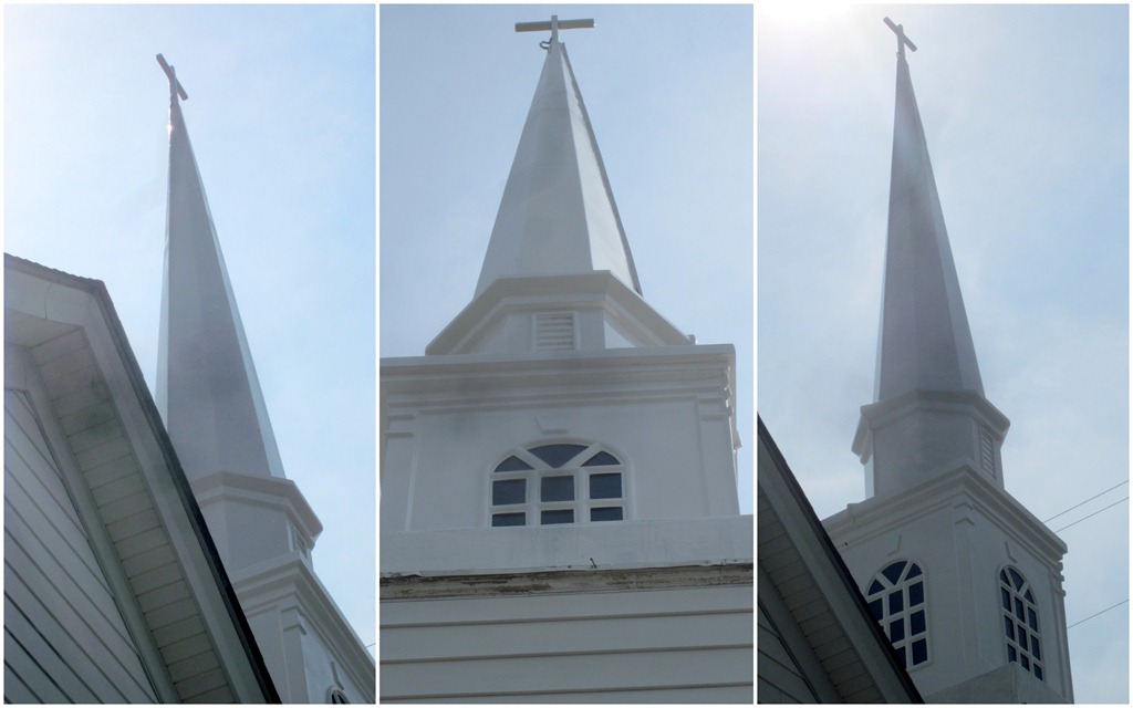 [steeple-UP-collage3.jpg]