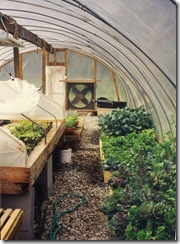 greenhouse 3a