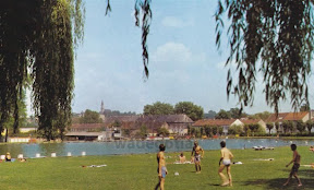 Parkbad Wadgassen 1.jpg