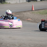 DSC_8418.jpg