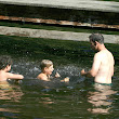 camp%2520discovery%2520tuesday%2520219.JPG