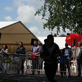 IMG_2807.JPG
