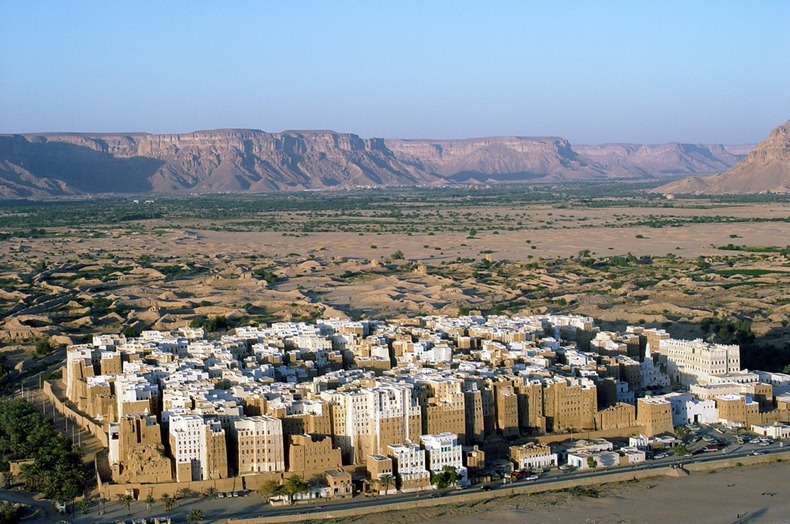 shibam-3