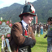 waidring09No13.jpg