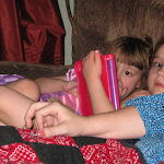 IMG_0686.JPG