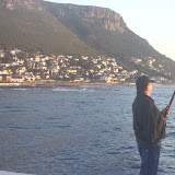 morning fishing to bronzy 004.JPG