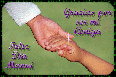blogdeimagenes dia de la madre (12) blogdeimagenes dia de la madre (12)