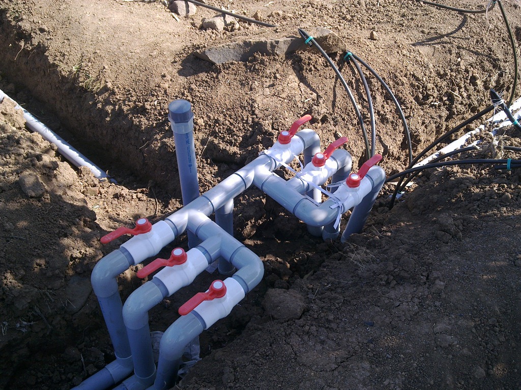 [07012011132%255B4%255D.jpg]