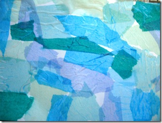 bluegreen2 bluegreen2