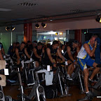 20100904_080_small.JPG