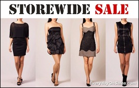 Dealmates-Storewide-Sales-2011-EverydayOnSales-Warehouse-Sale-Promotion-Deal-Discount