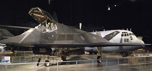 5406492846.jpg
