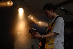 Micachu & The Shapes