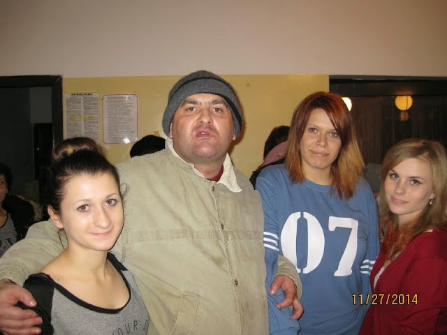 niepelnosprawni andrzejki 2014 043.jpg