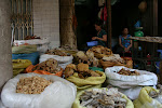Hanoi, Vietnam 154.JPG