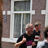 20120610marathonGH-122.JPG
