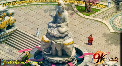 Nga Mi ngu noi chon phat mon thanh tinh'.jpg Nga Mi ngu noi chon phat mon thanh tinh'.jpg