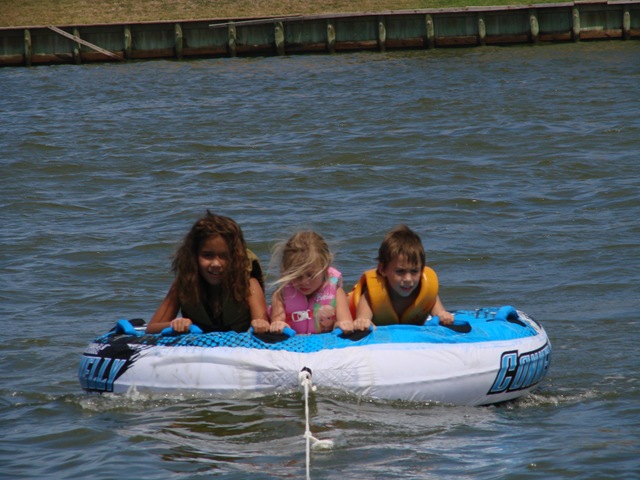 [Summer%25202011%2520011%255B2%255D.jpg]