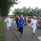 IMG_2670.JPG