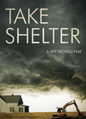take-shelter-movie_poster-2