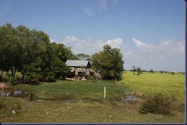 IMG_2284 IMG_2284