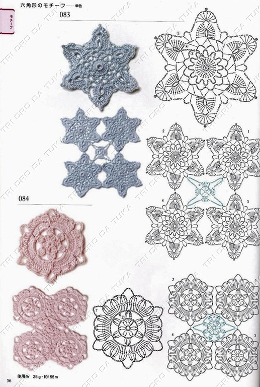 [padr%25C3%25A3o%25206%255B5%255D.jpg]