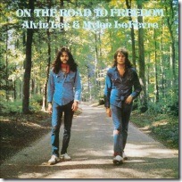 Cover Cover