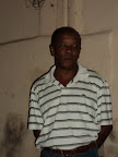DSC00711.JPG