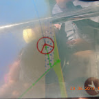 DSCN4187.JPG