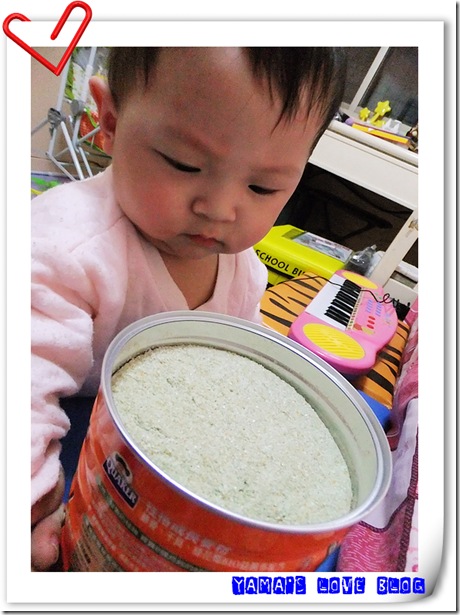 DSCF4756 DSCF4756