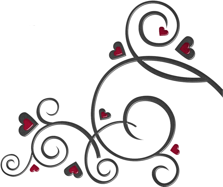[jss_cherish_swirls%25201%255B29%255D.png]